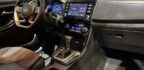 HYUNDAI CRETA 1.0 TGDI FLEX LIMITED SAFETY AUTOMÁTICO MOD.2025