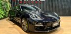 PORSCHE PANAMERA 2.9 V6 E-HYBRID 4 PDK ANO.23/23