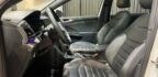 VOLKSWAGEN TAOS 1.4 250 TSI TOTAL FLEX HIGHLINE AUTOMÁTICO ANO.24/24