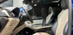 BYD SONG PLUS 1.5 DM-I HÍBRIDO AUTOMÁTICO  MOD.2023