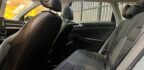 VOLKSWAGEN TAOS 1.4 250 TSI TOTAL FLEX HIGHLINE AUTOMÁTICO MOD.2026 – 0KM