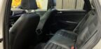 VOLKSWAGEN TAOS 1.4 250 TSI TOTAL FLEX HIGHLINE AUTOMÁTICO ANO.24/24