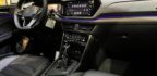 VOLKSWAGEN TAOS 1.4 250 TSI TOTAL FLEX HIGHLINE AUTOMÁTICO ANO.24/24