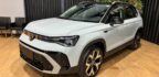 VOLKSWAGEN TAOS 1.4 250 TSI TOTAL FLEX HIGHLINE AUTOMÁTICO MOD.2026 – 0KM