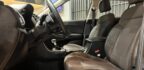HYUNDAI CRETA 1.0 TGDI FLEX LIMITED SAFETY AUTOMÁTICO MOD.2025