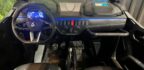 UTV Z FORCE 950 SPORT 4 ANO.25/25 APENAS 100HRS DE USO !