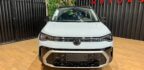 VOLKSWAGEN TAOS 1.4 250 TSI TOTAL FLEX HIGHLINE AUTOMÁTICO MOD.2026 – 0KM
