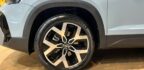 VOLKSWAGEN TAOS 1.4 250 TSI TOTAL FLEX HIGHLINE AUTOMÁTICO MOD.2026 – 0KM