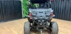 UTV Z FORCE 950 SPORT 4 ANO.25/25 APENAS 100HRS DE USO !