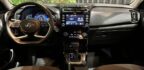HYUNDAI CRETA 1.0 TGDI FLEX LIMITED SAFETY AUTOMÁTICO MOD.2025