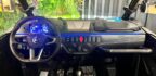 UTV Z FORCE 950 SPORT 4 ANO.25/25 APENAS 100HRS DE USO !