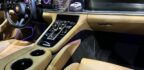 PORSCHE PANAMERA 2.9 V6 E-HYBRID 4 PDK ANO.23/23