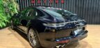 PORSCHE PANAMERA 2.9 V6 E-HYBRID 4 PDK ANO.23/23