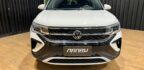 VOLKSWAGEN TAOS 1.4 250 TSI TOTAL FLEX HIGHLINE AUTOMÁTICO ANO.24/24