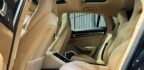 PORSCHE PANAMERA 2.9 V6 E-HYBRID 4 PDK ANO.23/23