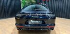 PORSCHE PANAMERA 2.9 V6 E-HYBRID 4 PDK ANO.23/23