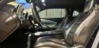 CHEVROLET CAMARO 6.2 SS COUPÉ V8 GASOLINA 2P AUTOMÁTICO MOD.2011 – APENAS 17.000KM RODADOS !!!