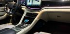 BYD SONG PLUS 1.5 DM-I HÍBRIDO AUTOMÁTICO  MOD.2023