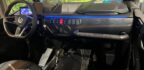 UTV Z FORCE 950 SPORT 4 ANO.25/25 APENAS 100HRS DE USO !