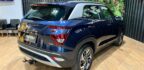 HYUNDAI CRETA 1.0 TGDI FLEX LIMITED SAFETY AUTOMÁTICO MOD.2025