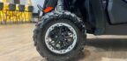 UTV Z FORCE 950 SPORT 4 ANO.25/25 APENAS 100HRS DE USO !