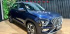 HYUNDAI CRETA 1.0 TGDI FLEX LIMITED SAFETY AUTOMÁTICO MOD.2025