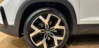 VOLKSWAGEN TAOS 1.4 250 TSI TOTAL FLEX HIGHLINE AUTOMÁTICO ANO.24/24
