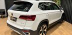 VOLKSWAGEN TAOS 1.4 250 TSI TOTAL FLEX HIGHLINE AUTOMÁTICO ANO.24/24