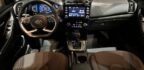 HYUNDAI CRETA 1.0 TGDI FLEX LIMITED SAFETY AUTOMÁTICO MOD.2025