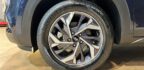 HYUNDAI CRETA 1.0 TGDI FLEX LIMITED SAFETY AUTOMÁTICO MOD.2025