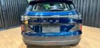 GWM HAVAL H6 1.5 PHEV19 HIB. FLEX MOD 27 – 0KM DISPONIVEL A PRONTA ENTREGA !