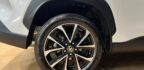 TOYOTA COROLLA CROSS  2.0 VVT-IE FLEX XRE DIRECT SHIFT MOD.2026