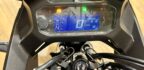 HONDA 190 ADVENTURE XRE ANO.26/26 – 0KM DISPONIVEL A PRONTA ENTREGA !!!