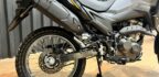 HONDA 190 ADVENTURE XRE ANO.26/26 – 0KM DISPONIVEL A PRONTA ENTREGA !!!