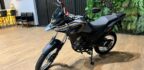 HONDA 190 ADVENTURE XRE ANO.26/26 – 0KM DISPONIVEL A PRONTA ENTREGA !!!