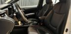 TOYOTA COROLLA CROSS  2.0 VVT-IE FLEX XRE DIRECT SHIFT MOD.2026