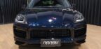 PORSCHE CAYENNE 3.0 V6 E-HYBRID COUPÉ AWD TIPTRONIC S MOD.2023