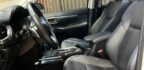 TOYOTA HILUX SW4 2.8 D-4D TURBO DIESEL SRX PLATINUM 7L 4X4 AT ANO.25/25