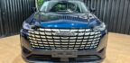 GWM HAVAL H6 1.5 PHEV19 HIB. FLEX MOD 27 – 0KM DISPONIVEL A PRONTA ENTREGA !