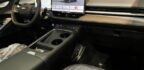 GWM HAVAL H6 1.5 PHEV19 HIB. FLEX MOD 27 – 0KM DISPONIVEL A PRONTA ENTREGA !