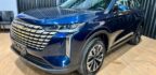 GWM HAVAL H6 1.5 PHEV19 HIB. FLEX MOD 27 – 0KM DISPONIVEL A PRONTA ENTREGA !