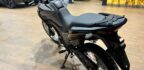 HONDA 190 ADVENTURE XRE ANO.26/26 – 0KM DISPONIVEL A PRONTA ENTREGA !!!
