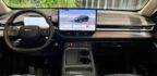 GWM HAVAL H6 1.5 PHEV19 HIB. FLEX MOD 27 – 0KM DISPONIVEL A PRONTA ENTREGA !