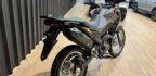 HONDA 190 ADVENTURE XRE ANO.26/26 – 0KM DISPONIVEL A PRONTA ENTREGA !!!