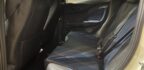 BYD DOLPHIN MINI 38 KW ELÉTRICO GS MOD.2027 – 0KM !!!