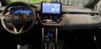 TOYOTA COROLLA CROSS  2.0 VVT-IE FLEX XRE DIRECT SHIFT MOD.2026