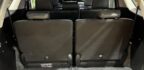 TOYOTA HILUX SW4 2.8 D-4D TURBO DIESEL SRX PLATINUM 7L 4X4 AT ANO.25/25