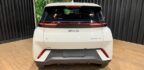 BYD DOLPHIN MINI 38 KW ELÉTRICO GS MOD.2027 – 0KM !!!