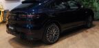 PORSCHE CAYENNE 3.0 V6 E-HYBRID COUPÉ AWD TIPTRONIC S MOD.2023