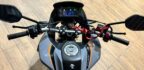 HONDA 190 ADVENTURE XRE ANO.26/26 – 0KM DISPONIVEL A PRONTA ENTREGA !!!